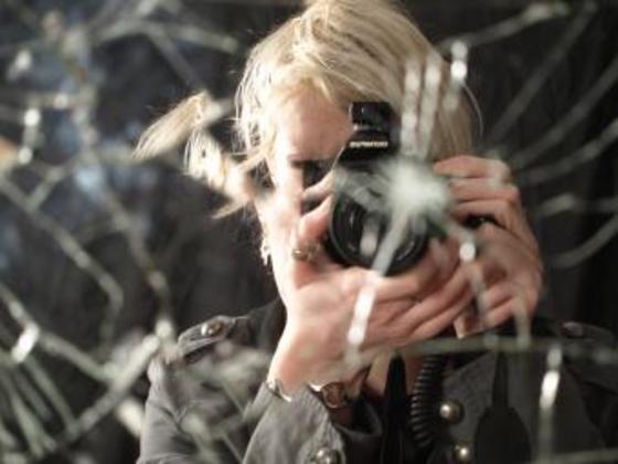 Profile photo of flossy