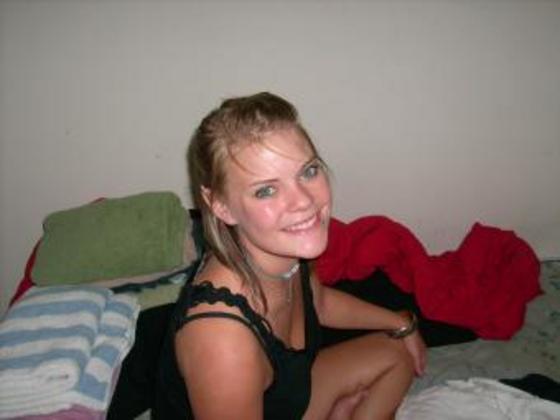 Profile photo of ashypoo3