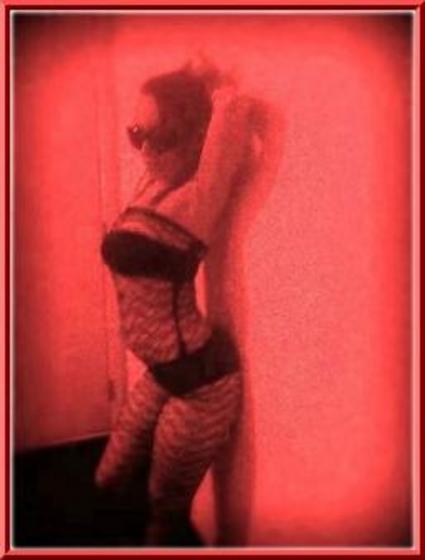 Profile photo of rydeordi