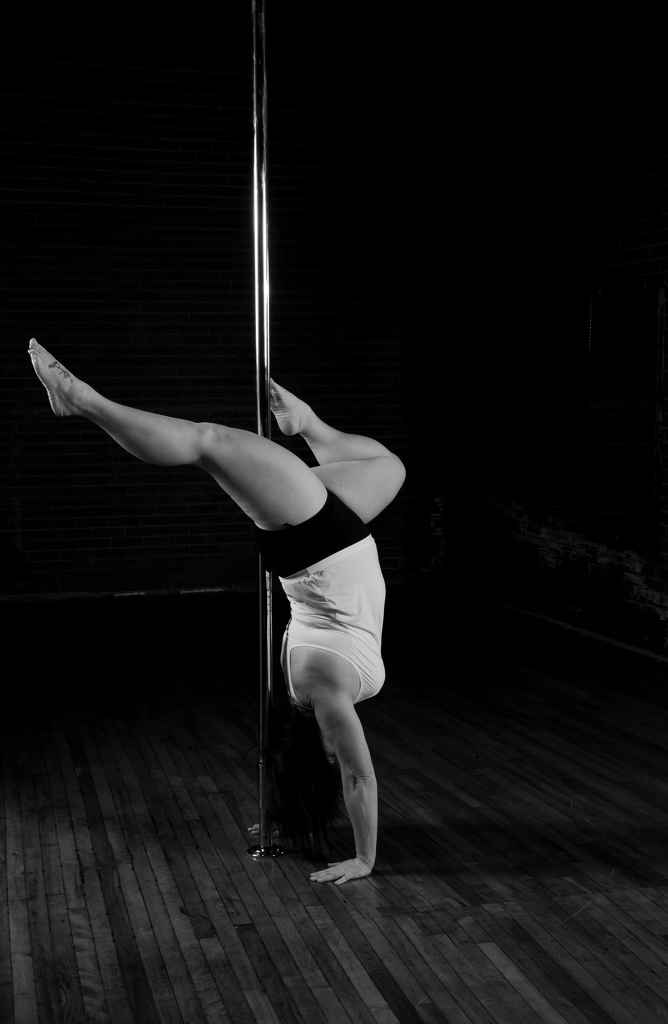 Profile photo of shepnic