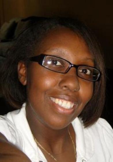 Profile photo of RomanceDiva