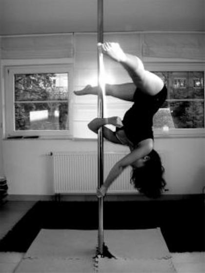 Profile photo of Tyshiva