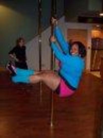 Profile photo of Chream