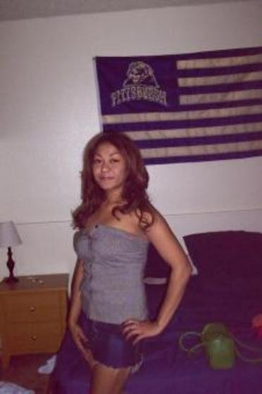 Profile photo of Yuengling