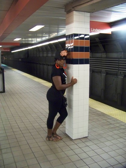 Profile photo of visionsculptor