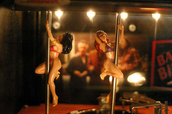 Profile photo of lengo83