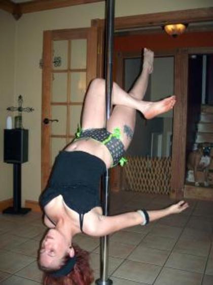 Profile photo of purplelady