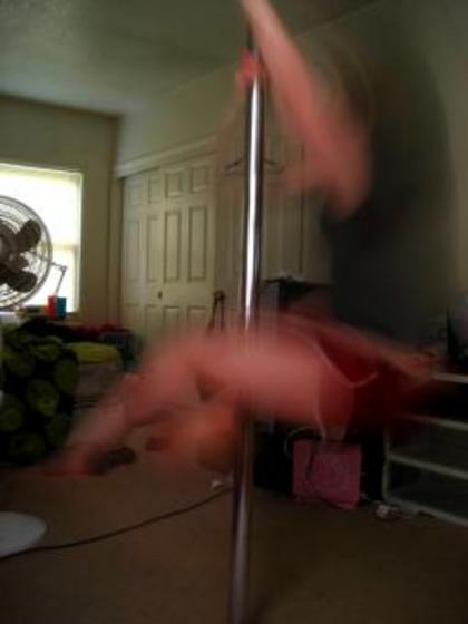 Profile photo of mayzface