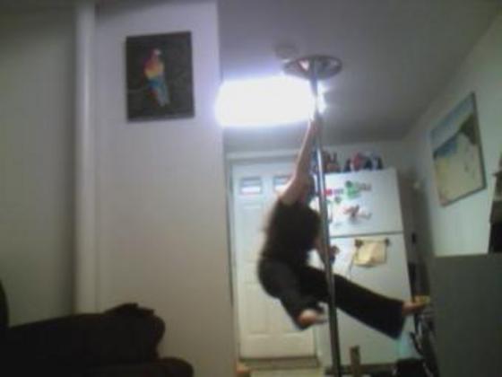 Profile photo of callistaangel