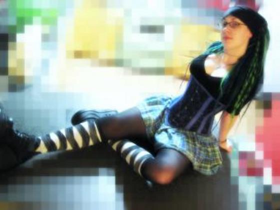 Profile photo of XeGreene