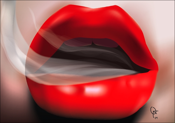 Profile photo of PinkKitty007