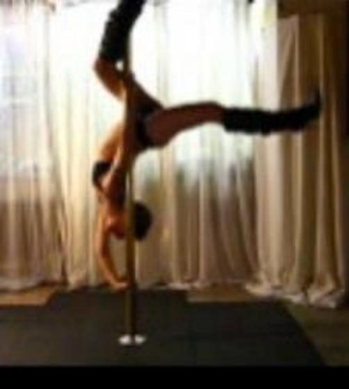 Profile photo of poledance01