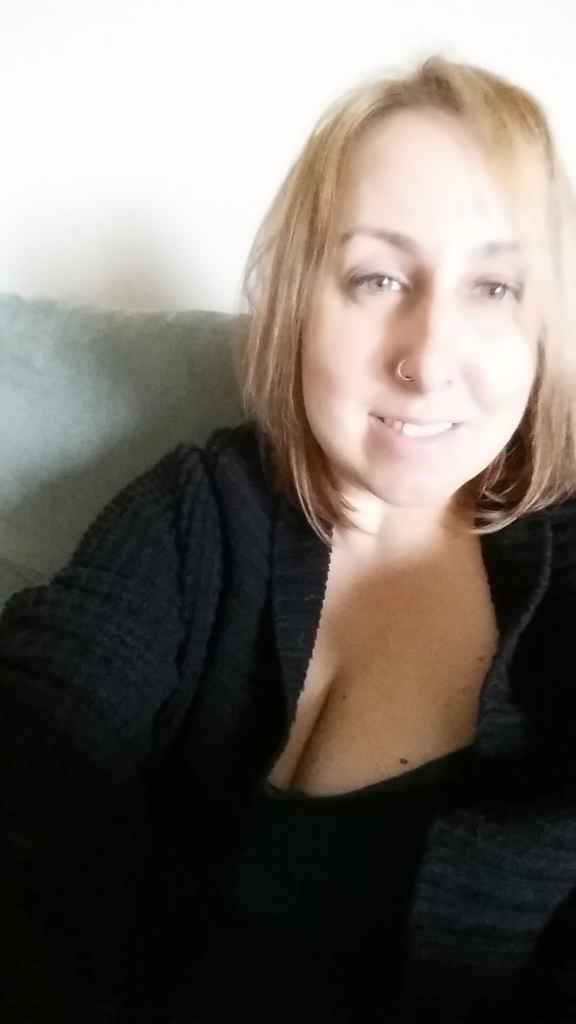 Profile photo of akpolegirl