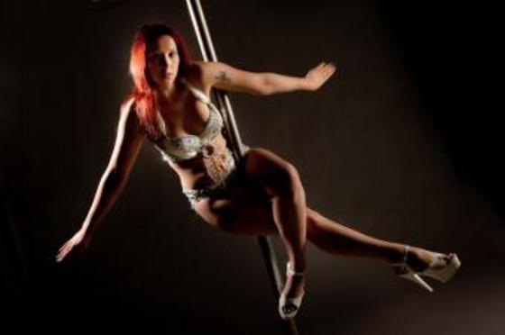 Profile photo of MsPiggle