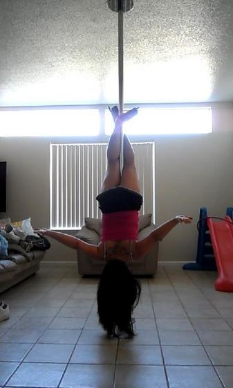 Profile photo of Celestial