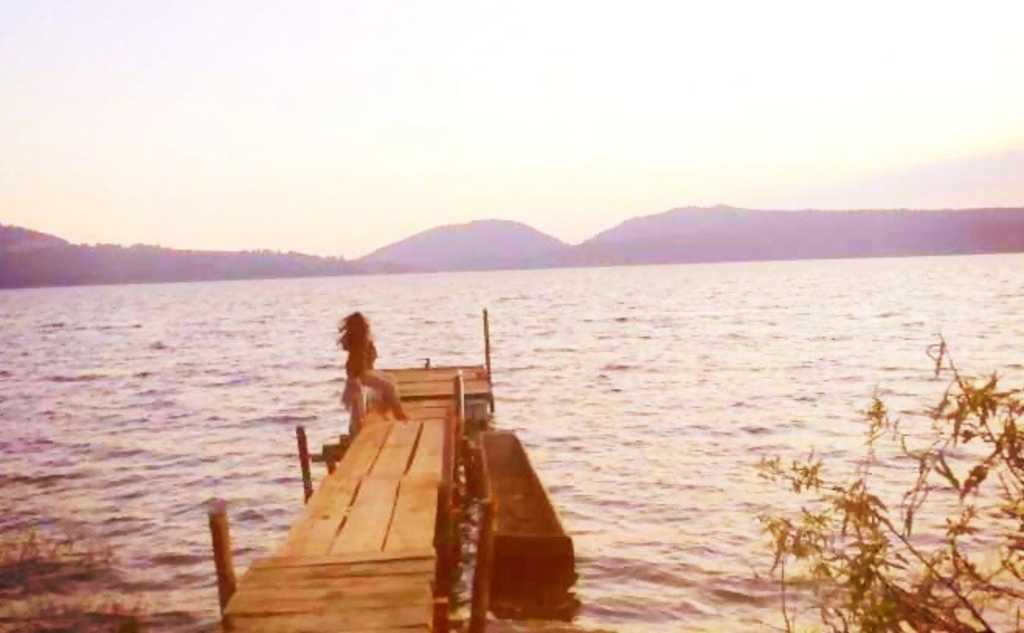 Profile photo of Lilliann