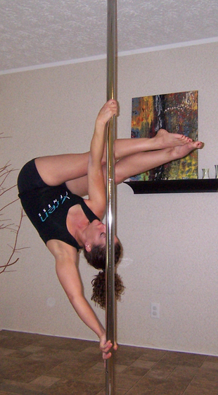 Profile photo of Aly77