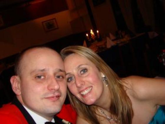 Profile photo of JellyTot