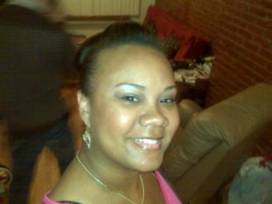 Profile photo of Toccara