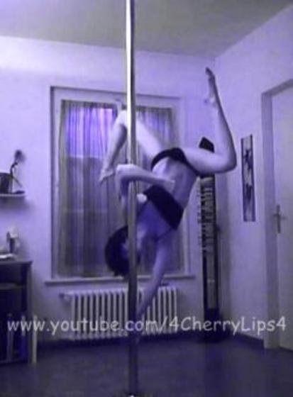 Profile photo of Cherrylips