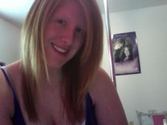 Profile photo of Dustbunni2890