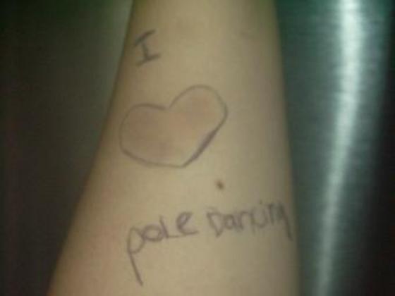 Profile photo of Ladytropiques13