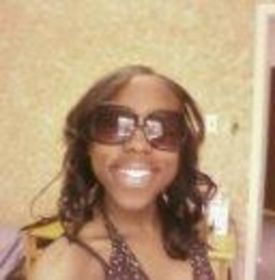 Profile photo of krys