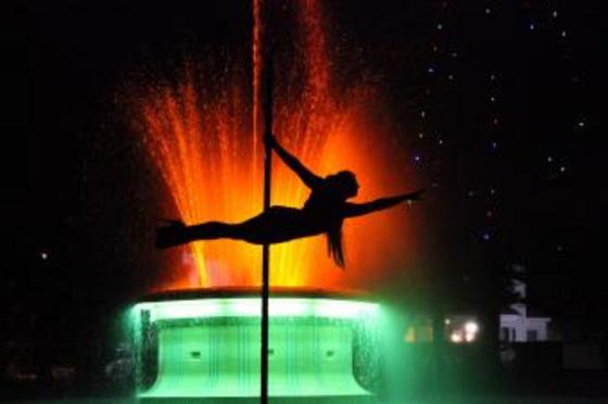 Profile photo of PoleSecretsNZ