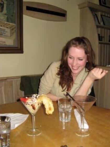 Profile photo of Kali