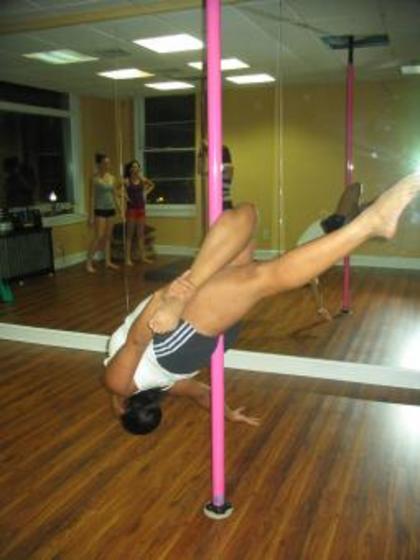 Profile photo of Neicey