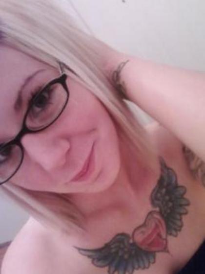 Profile photo of SonyaB