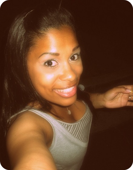 Profile photo of juneinfusion