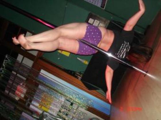 Profile photo of Christie_22