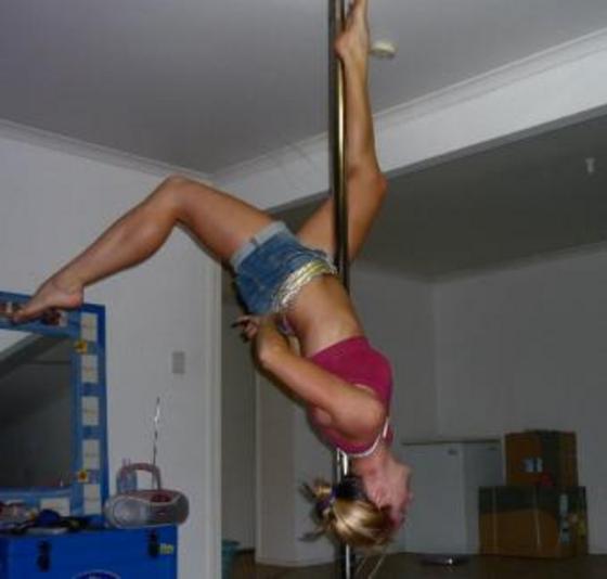 Profile photo of juliescheuber