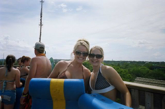 Profile photo of ashley3009