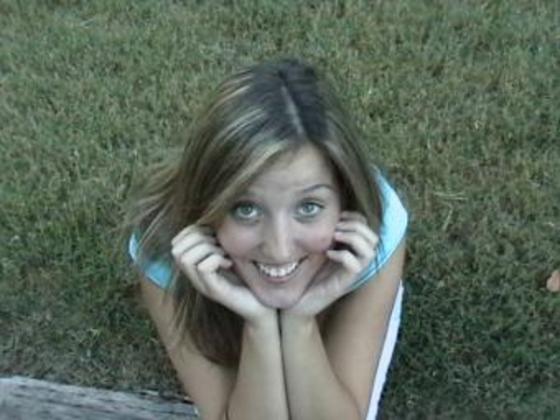 Profile photo of bec3231