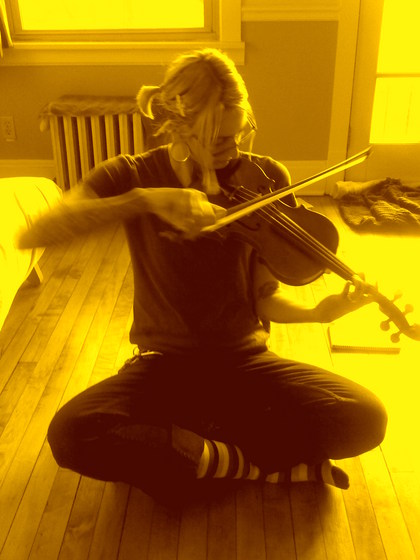 Profile photo of mrsfloppyears