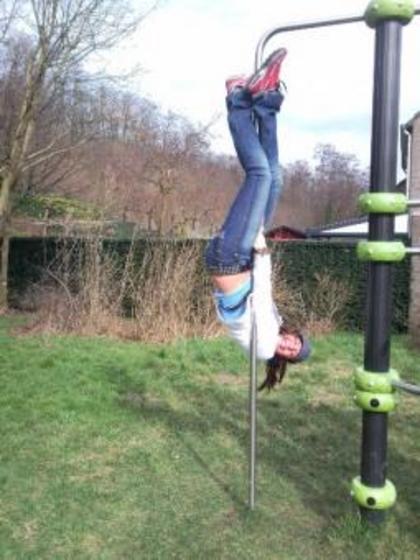 Profile photo of melb