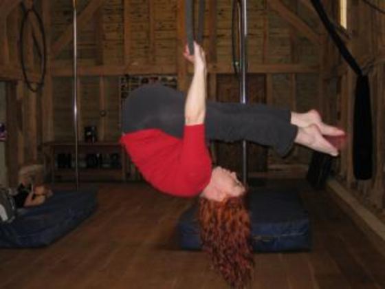 Profile photo of Teegal