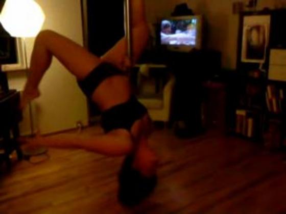 Profile photo of Kamilla-Denmark