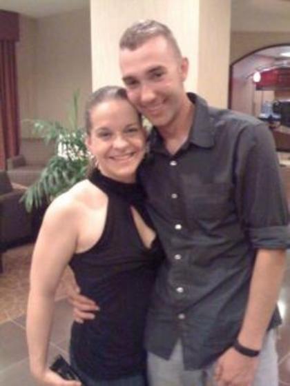 Profile photo of Hockey_Soldier