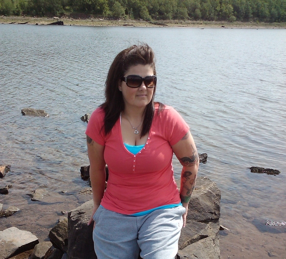 Profile photo of Paulab