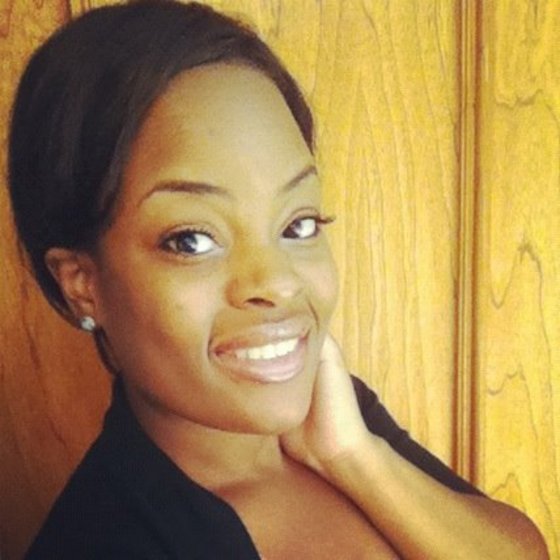 Profile photo of FleurDelicate