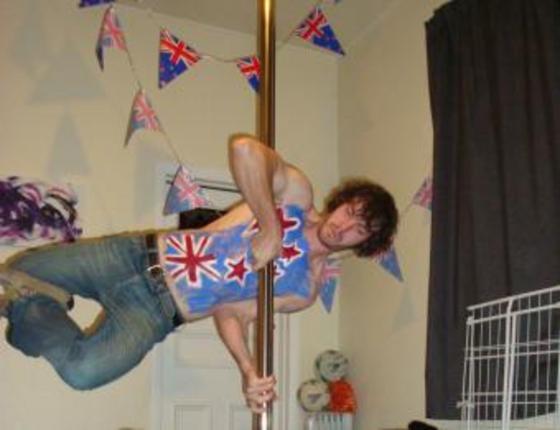 Profile photo of Avast