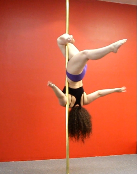 Profile photo of sariy