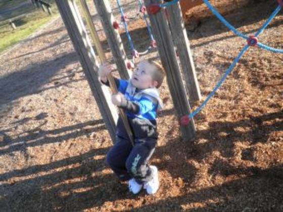 Profile photo of Anna1340