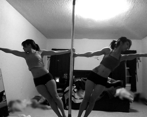 Profile photo of amirandac