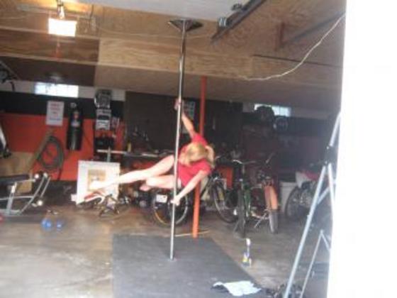 Profile photo of clobgobbler