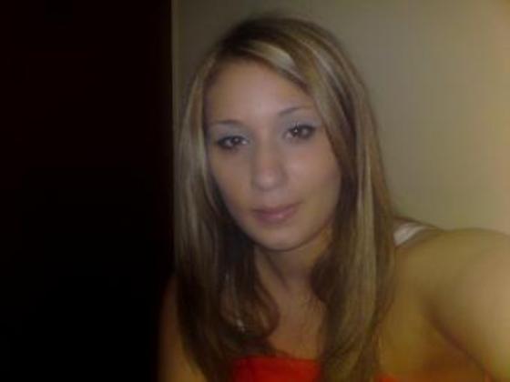 Profile photo of jessydazzi