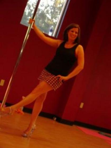 Profile photo of cbella13